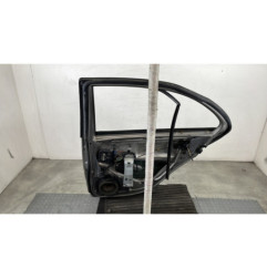 Porte arriere droit MERCEDES CLASSE C 203