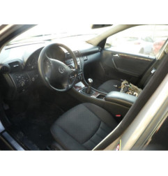 Retroviseur interieur MERCEDES CLASSE C 203