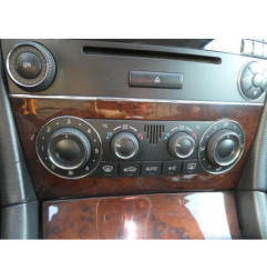 Retroviseur interieur MERCEDES CLASSE C 203