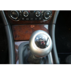 Retroviseur interieur MERCEDES CLASSE C 203