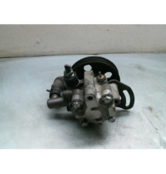 Pompe de direction CHEVROLET AVEO 1 Photo n°1