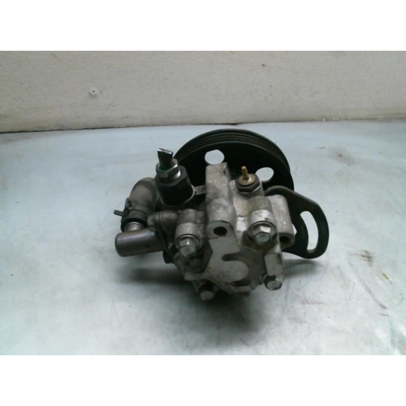 Pompe de direction CHEVROLET AVEO 1 Photo n°1