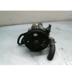 Pompe de direction CHEVROLET AVEO 1