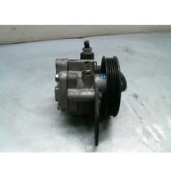 Pompe de direction CHEVROLET AVEO 1