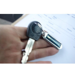 Pompe de direction CHEVROLET AVEO 1