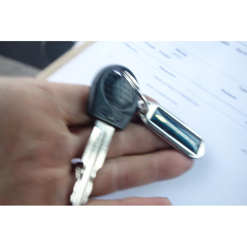 Pompe de direction CHEVROLET AVEO 1 Photo n°6