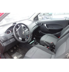 Pompe de direction CHEVROLET AVEO 1