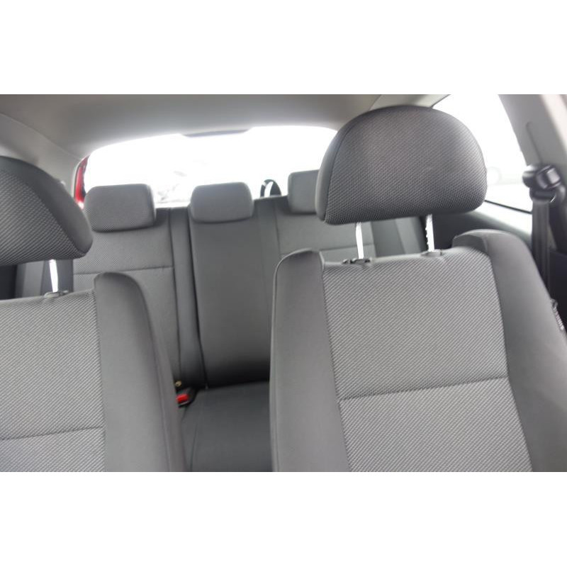 Pompe de direction CHEVROLET AVEO 1 Photo n°8