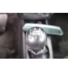 Pompe de direction CHEVROLET AVEO 1