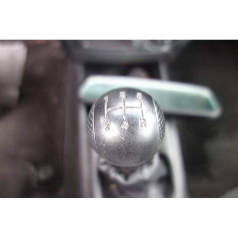 Pompe de direction CHEVROLET AVEO 1 Photo n°14
