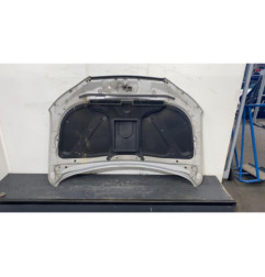 Capot HYUNDAI SANTA FE 2 Photo n°1