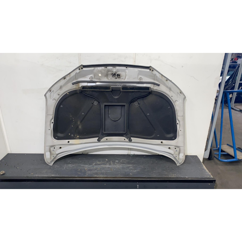 Capot HYUNDAI SANTA FE 2 Photo n°1
