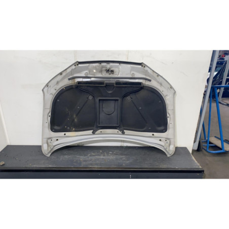 Capot HYUNDAI SANTA FE 2 Photo n°1