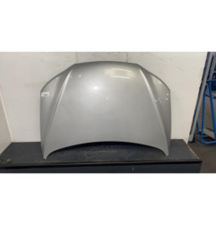 Capot HYUNDAI SANTA FE 2