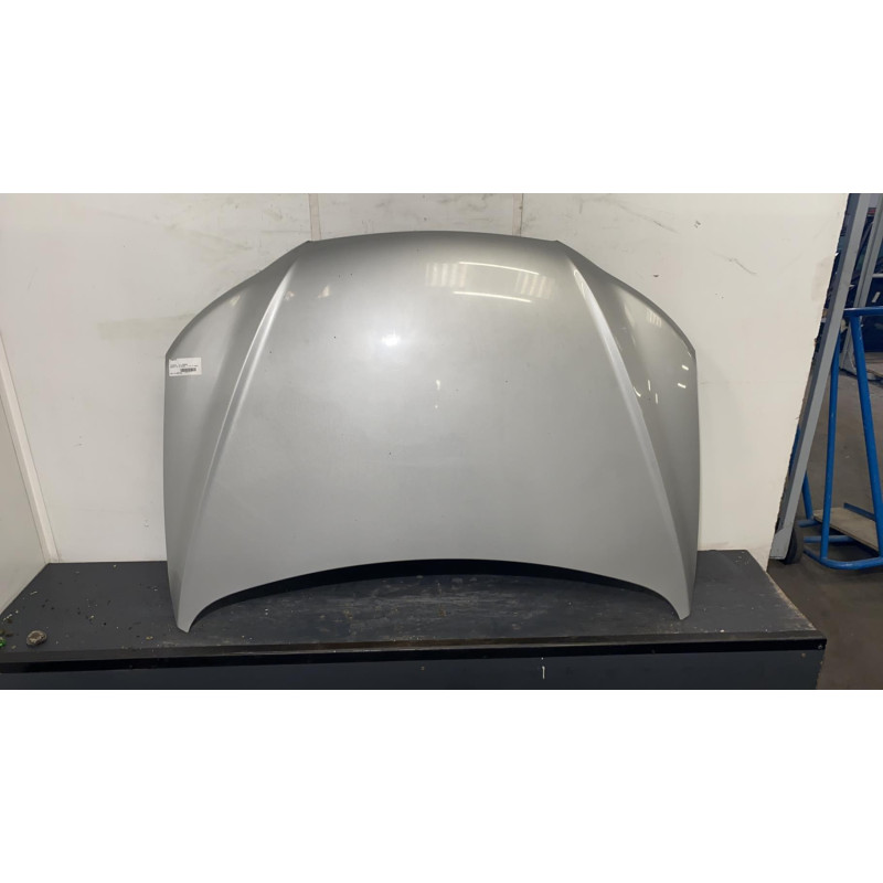 Capot HYUNDAI SANTA FE 2 Photo n°2