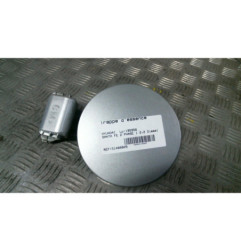 Trappe d'essence HYUNDAI SANTA FE 2