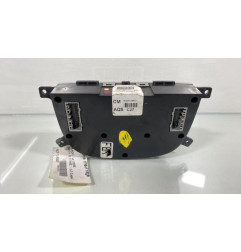 Commande chauffage HYUNDAI SANTA FE 2 Photo n°1