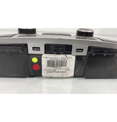 Commande chauffage HYUNDAI SANTA FE 2
