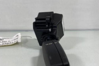 Commande regulateur vitesse BMW SERIE 5 E60