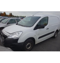 Pare soleil droit PEUGEOT PARTNER 2