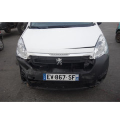 Pare soleil droit PEUGEOT PARTNER 2