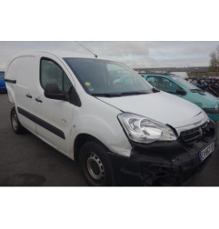 Pare soleil droit PEUGEOT PARTNER 2
