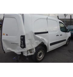 Pare soleil droit PEUGEOT PARTNER 2