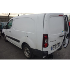 Pare soleil droit PEUGEOT PARTNER 2