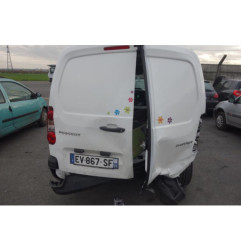 Pare soleil droit PEUGEOT PARTNER 2