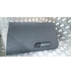 Boite a gants CITROEN C4 2 Photo n°1