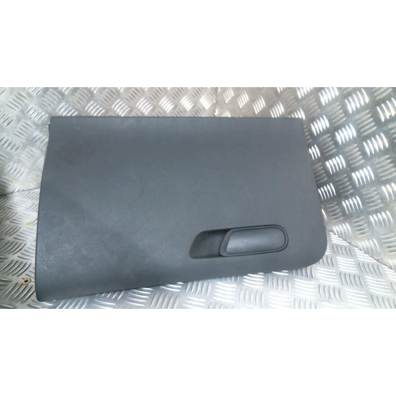 Boite a gants CITROEN C4 2 Photo n°1