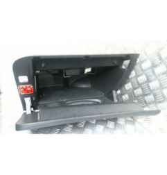 Boite a gants CITROEN C4 2