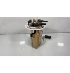 Pompe à carburant CITROEN C4 2
