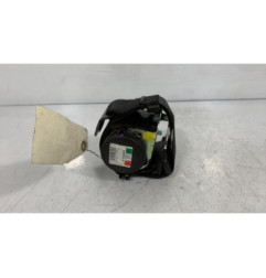 Ceinture arriere droit MINI MINI 2 R57 Photo n°1