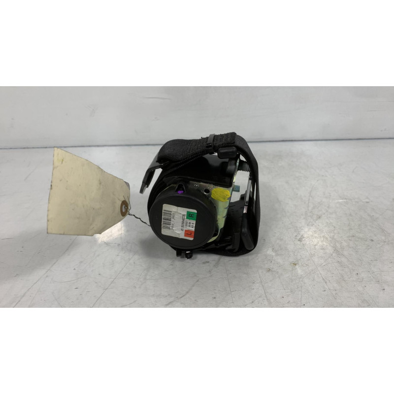 Ceinture arriere droit MINI MINI 2 R57 Photo n°1
