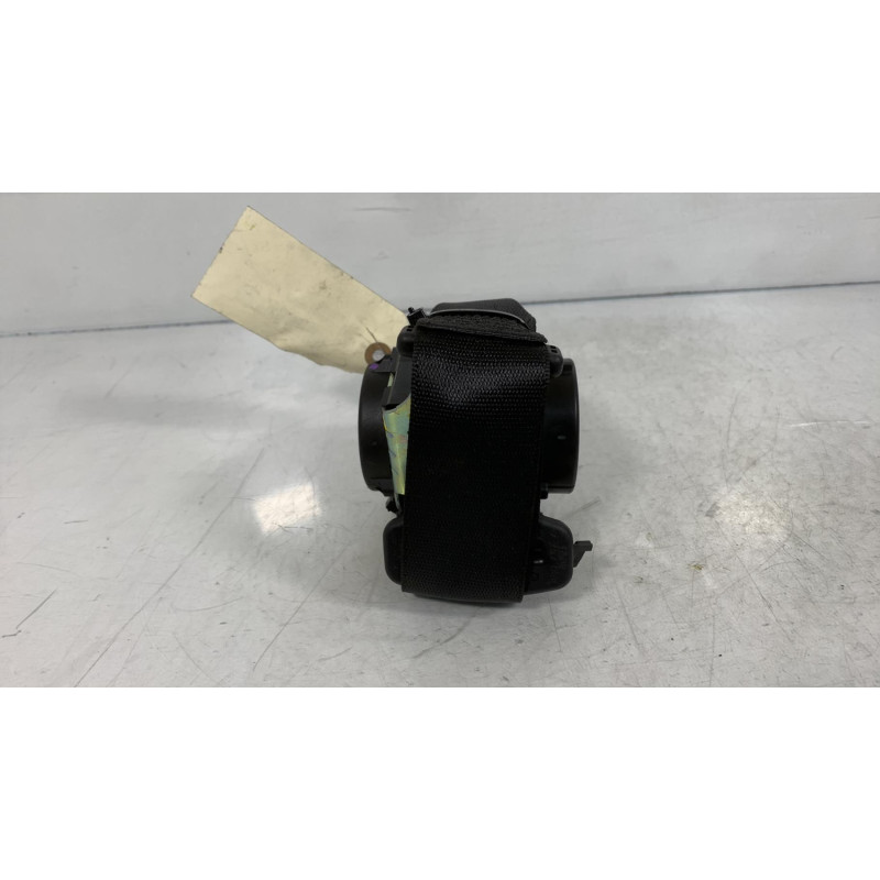 Ceinture arriere droit MINI MINI 2 R57 Photo n°3