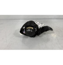 Ceinture arriere gauche MINI MINI 2 R57 Photo n°1