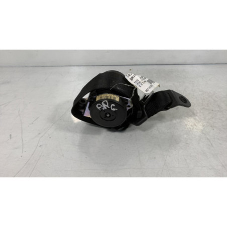 Ceinture arriere gauche MINI MINI 2 R57 Photo n°1