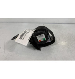Ceinture arriere gauche MINI MINI 2 R57