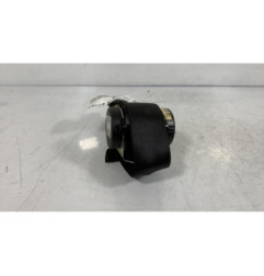 Ceinture arriere gauche MINI MINI 2 R57