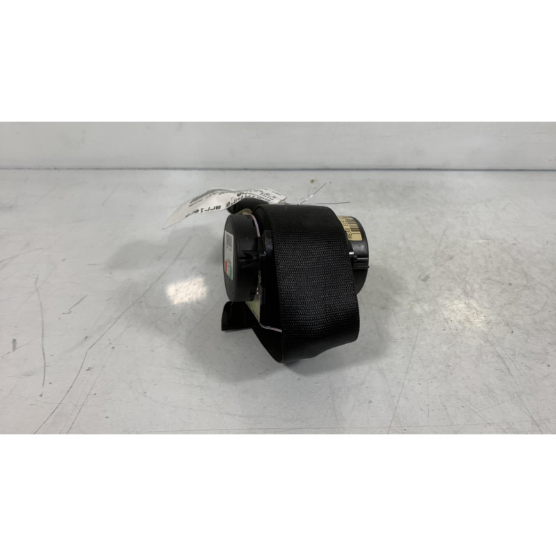 Ceinture arriere gauche MINI MINI 2 R57 Photo n°3