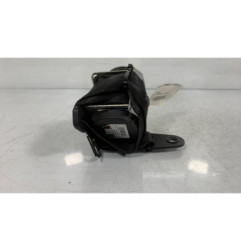 Ceinture avant droit MINI MINI 2 R57 Photo n°1