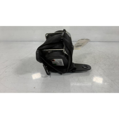 Ceinture avant droit MINI MINI 2 R57 Photo n°1