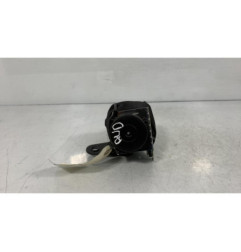 Ceinture avant droit MINI MINI 2 R57