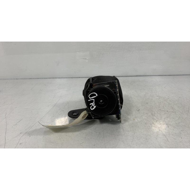 Ceinture avant droit MINI MINI 2 R57 Photo n°2