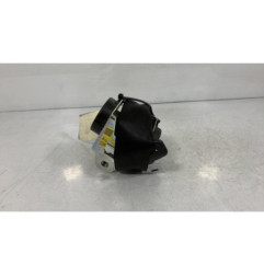 Ceinture avant droit MINI MINI 2 R57