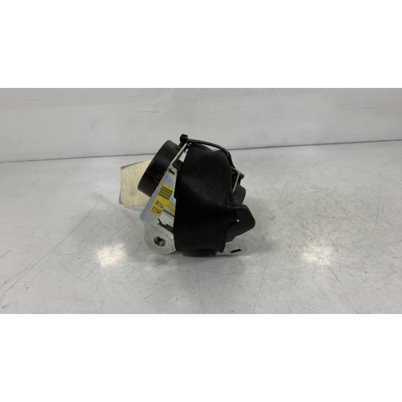 Ceinture avant droit MINI MINI 2 R57 Photo n°3
