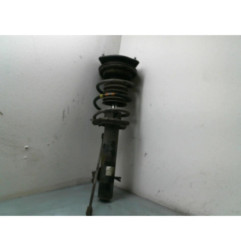 Amortisseur avant droit MINI MINI 2 R57