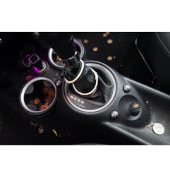 Amortisseur avant droit MINI MINI 2 R57