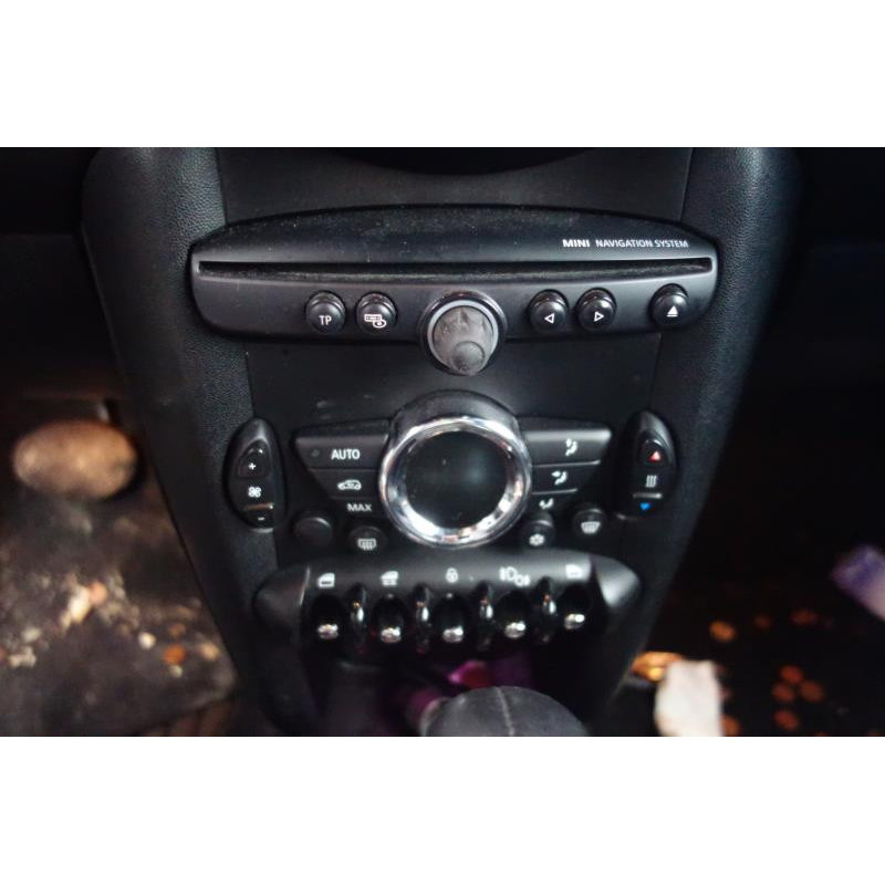 Amortisseur avant droit MINI MINI 2 R57 Photo n°10